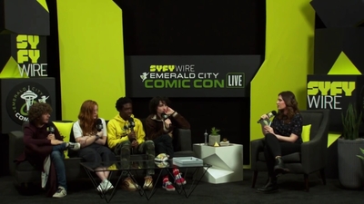 2019-03-17_-_ECCC_2019_mp40782.jpg