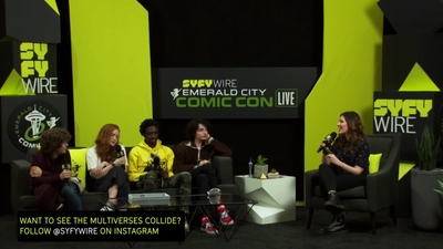 2019-03-17_-_ECCC_2019_mp41251.jpg