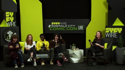 2019-03-17_-_ECCC_2019_mp41265.jpg