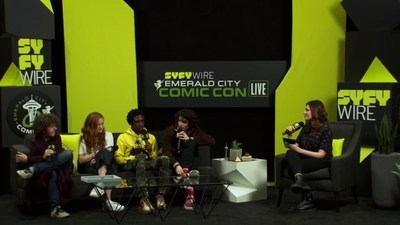 2019-03-17_-_ECCC_2019_mp41365.jpg