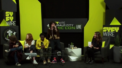 2019-03-17_-_ECCC_2019_mp41384.jpg