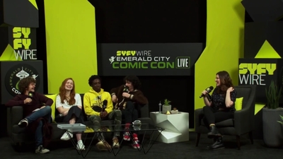 2019-03-17_-_ECCC_2019_mp41501.jpg
