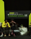 2019-03-17_-_ECCC_2019_mp40145.jpg