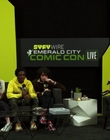 2019-03-17_-_ECCC_2019_mp40146.jpg