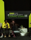 2019-03-17_-_ECCC_2019_mp40163.jpg