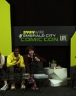 2019-03-17_-_ECCC_2019_mp40165.jpg