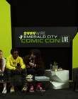 2019-03-17_-_ECCC_2019_mp40551.jpg