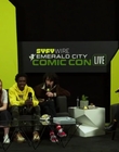 2019-03-17_-_ECCC_2019_mp40631.jpg
