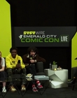 2019-03-17_-_ECCC_2019_mp40632.jpg