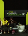 2019-03-17_-_ECCC_2019_mp40640.jpg