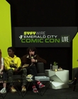 2019-03-17_-_ECCC_2019_mp40641.jpg