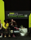 Filename=2019-03-17_-_ECCC_2019_mp40702.jpg
Filesize=545KiB
Dimensions=1920x1080
Date added=Dec 18, 2022 2019-03-17_-_ECCC_2019_mp40702.jpg