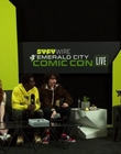 2019-03-17_-_ECCC_2019_mp41029.jpg