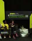 2019-03-17_-_ECCC_2019_mp41239.jpg