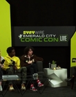 2019-03-17_-_ECCC_2019_mp41240.jpg