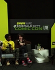 2019-03-17_-_ECCC_2019_mp41241.jpg