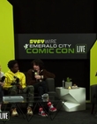 2019-03-17_-_ECCC_2019_mp41242.jpg