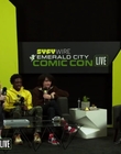 2019-03-17_-_ECCC_2019_mp41243.jpg