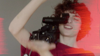 2019-03-29_-_Pull_and_Bear_by_Finn_and_Sadie_-_New_Collection_mp43663.jpg