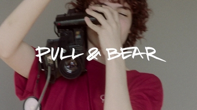 2019-03-29_-_Pull_and_Bear_by_Finn_and_Sadie_-_New_Collection_mp43666.jpg