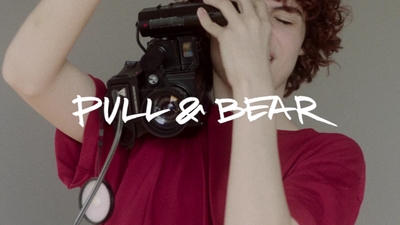 2019-03-29_-_Pull_and_Bear_by_Finn_and_Sadie_-_New_Collection_mp43667.jpg