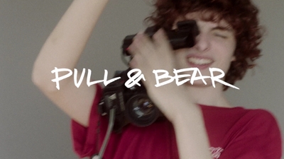 2019-03-29_-_Pull_and_Bear_by_Finn_and_Sadie_-_New_Collection_mp43668.jpg