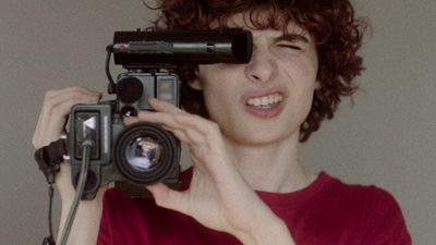 2019-03-29_-_Pull_and_Bear_by_Finn_and_Sadie_-_New_Collection_mp43676.jpg