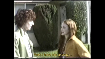 2019-03-29_-_Pull_and_Bear_by_Finn_and_Sadie_-_New_Collection_mp43693.jpg