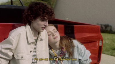 2019-03-29_-_Pull_and_Bear_by_Finn_and_Sadie_-_New_Collection_mp43704.jpg
