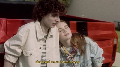 2019-03-29_-_Pull_and_Bear_by_Finn_and_Sadie_-_New_Collection_mp43705.jpg