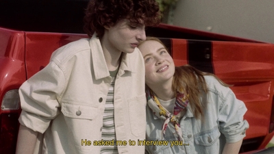 2019-03-29_-_Pull_and_Bear_by_Finn_and_Sadie_-_New_Collection_mp43706.jpg