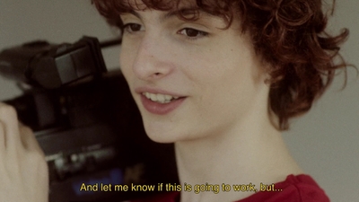 2019-03-29_-_Pull_and_Bear_by_Finn_and_Sadie_-_New_Collection_mp43738.jpg