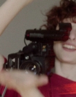 Filename=2019-03-29_-_Pull_and_Bear_by_Finn_and_Sadie_-_New_Collection_mp43663.jpg
Filesize=744KiB
Dimensions=1920x1080
Date added=Dec 12, 2022 2019-03-29_-_Pull_and_Bear_by_Finn_and_Sadie_-_New_Collection_mp43663.jpg