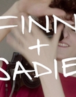 Filename=2019-03-29_-_Pull_and_Bear_by_Finn_and_Sadie_-_New_Collection_mp43664.jpg
Filesize=809KiB
Dimensions=1920x1080
Date added=Dec 12, 2022 2019-03-29_-_Pull_and_Bear_by_Finn_and_Sadie_-_New_Collection_mp43664.jpg