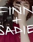 Filename=2019-03-29_-_Pull_and_Bear_by_Finn_and_Sadie_-_New_Collection_mp43665.jpg
Filesize=781KiB
Dimensions=1920x1080
Date added=Dec 12, 2022 2019-03-29_-_Pull_and_Bear_by_Finn_and_Sadie_-_New_Collection_mp43665.jpg