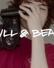 Filename=2019-03-29_-_Pull_and_Bear_by_Finn_and_Sadie_-_New_Collection_mp43666.jpg
Filesize=876KiB
Dimensions=1920x1080
Date added=Dec 12, 2022 2019-03-29_-_Pull_and_Bear_by_Finn_and_Sadie_-_New_Collection_mp43666.jpg