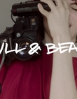 Filename=2019-03-29_-_Pull_and_Bear_by_Finn_and_Sadie_-_New_Collection_mp43667.jpg
Filesize=942KiB
Dimensions=1920x1080
Date added=Dec 12, 2022 2019-03-29_-_Pull_and_Bear_by_Finn_and_Sadie_-_New_Collection_mp43667.jpg