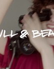 Filename=2019-03-29_-_Pull_and_Bear_by_Finn_and_Sadie_-_New_Collection_mp43668.jpg
Filesize=841KiB
Dimensions=1920x1080
Date added=Dec 12, 2022 2019-03-29_-_Pull_and_Bear_by_Finn_and_Sadie_-_New_Collection_mp43668.jpg