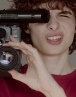 Filename=2019-03-29_-_Pull_and_Bear_by_Finn_and_Sadie_-_New_Collection_mp43674.jpg
Filesize=994KiB
Dimensions=1920x1080
Date added=Dec 12, 2022 2019-03-29_-_Pull_and_Bear_by_Finn_and_Sadie_-_New_Collection_mp43674.jpg