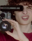 Filename=2019-03-29_-_Pull_and_Bear_by_Finn_and_Sadie_-_New_Collection_mp43675.jpg
Filesize=988KiB
Dimensions=1920x1080
Date added=Dec 12, 2022 2019-03-29_-_Pull_and_Bear_by_Finn_and_Sadie_-_New_Collection_mp43675.jpg