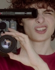 Filename=2019-03-29_-_Pull_and_Bear_by_Finn_and_Sadie_-_New_Collection_mp43676.jpg
Filesize=1005KiB
Dimensions=1920x1080
Date added=Dec 12, 2022 2019-03-29_-_Pull_and_Bear_by_Finn_and_Sadie_-_New_Collection_mp43676.jpg