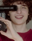 Filename=2019-03-29_-_Pull_and_Bear_by_Finn_and_Sadie_-_New_Collection_mp43677.jpg
Filesize=955KiB
Dimensions=1920x1080
Date added=Dec 12, 2022 2019-03-29_-_Pull_and_Bear_by_Finn_and_Sadie_-_New_Collection_mp43677.jpg