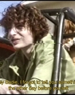 Filename=2019-03-29_-_Pull_and_Bear_by_Finn_and_Sadie_-_New_Collection_mp43685.jpg
Filesize=701KiB
Dimensions=1920x1080
Date added=Dec 12, 2022 2019-03-29_-_Pull_and_Bear_by_Finn_and_Sadie_-_New_Collection_mp43685.jpg