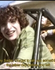 Filename=2019-03-29_-_Pull_and_Bear_by_Finn_and_Sadie_-_New_Collection_mp43687.jpg
Filesize=691KiB
Dimensions=1920x1080
Date added=Dec 12, 2022 2019-03-29_-_Pull_and_Bear_by_Finn_and_Sadie_-_New_Collection_mp43687.jpg