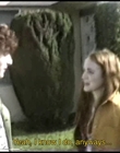 Filename=2019-03-29_-_Pull_and_Bear_by_Finn_and_Sadie_-_New_Collection_mp43693.jpg
Filesize=606KiB
Dimensions=1920x1080
Date added=Dec 12, 2022 2019-03-29_-_Pull_and_Bear_by_Finn_and_Sadie_-_New_Collection_mp43693.jpg