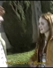 Filename=2019-03-29_-_Pull_and_Bear_by_Finn_and_Sadie_-_New_Collection_mp43694.jpg
Filesize=581KiB
Dimensions=1920x1080
Date added=Dec 12, 2022 2019-03-29_-_Pull_and_Bear_by_Finn_and_Sadie_-_New_Collection_mp43694.jpg