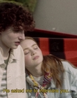 Filename=2019-03-29_-_Pull_and_Bear_by_Finn_and_Sadie_-_New_Collection_mp43704.jpg
Filesize=923KiB
Dimensions=1920x1080
Date added=Dec 12, 2022 2019-03-29_-_Pull_and_Bear_by_Finn_and_Sadie_-_New_Collection_mp43704.jpg