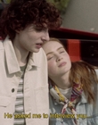 Filename=2019-03-29_-_Pull_and_Bear_by_Finn_and_Sadie_-_New_Collection_mp43705.jpg
Filesize=933KiB
Dimensions=1920x1080
Date added=Dec 12, 2022 2019-03-29_-_Pull_and_Bear_by_Finn_and_Sadie_-_New_Collection_mp43705.jpg