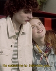 Filename=2019-03-29_-_Pull_and_Bear_by_Finn_and_Sadie_-_New_Collection_mp43706.jpg
Filesize=979KiB
Dimensions=1920x1080
Date added=Dec 12, 2022 2019-03-29_-_Pull_and_Bear_by_Finn_and_Sadie_-_New_Collection_mp43706.jpg