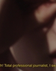 Filename=2019-03-29_-_Pull_and_Bear_by_Finn_and_Sadie_-_New_Collection_mp43716.jpg
Filesize=762KiB
Dimensions=1920x1080
Date added=Dec 12, 2022 2019-03-29_-_Pull_and_Bear_by_Finn_and_Sadie_-_New_Collection_mp43716.jpg
